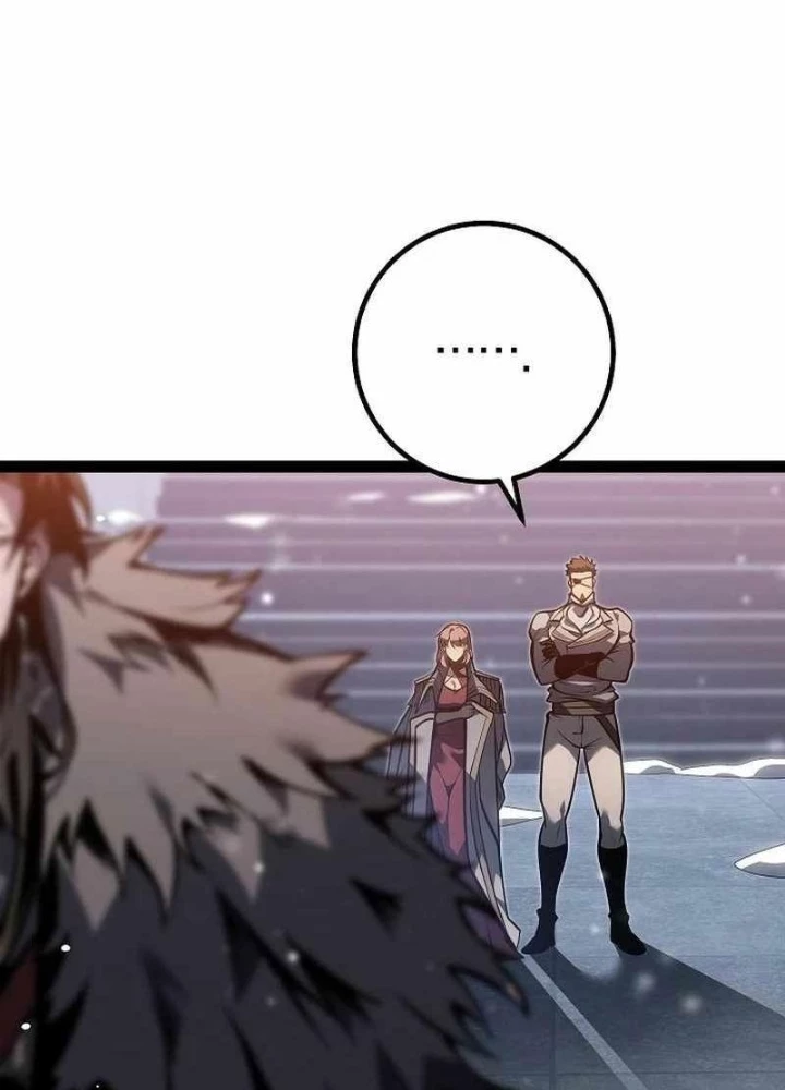 Chuyển Sinh Thành Con Ngoài Giá Thú Của Gia Đình Kiếm Thuật Danh Tiếng Chapter 62 - 283