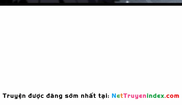 Chuyển Sinh Thành Con Ngoài Giá Thú Của Gia Đình Kiếm Thuật Danh Tiếng Chapter 62 - 284