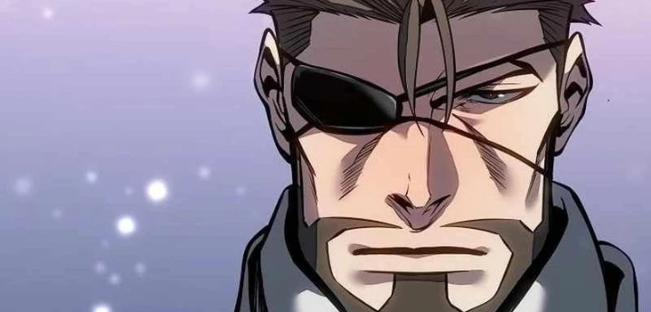 Chuyển Sinh Thành Con Ngoài Giá Thú Của Gia Đình Kiếm Thuật Danh Tiếng Chapter 62 - 286