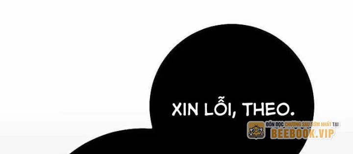 Chuyển Sinh Thành Con Ngoài Giá Thú Của Gia Đình Kiếm Thuật Danh Tiếng Chapter 62 - 288