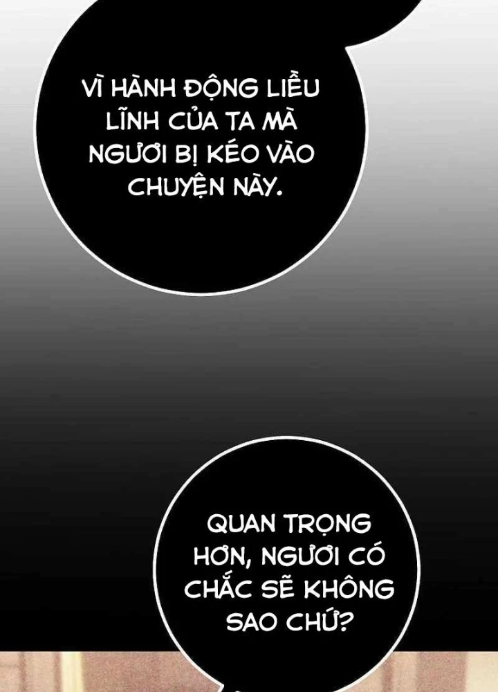 Chuyển Sinh Thành Con Ngoài Giá Thú Của Gia Đình Kiếm Thuật Danh Tiếng Chapter 62 - 289