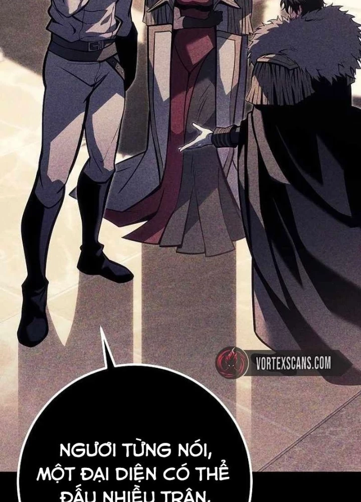 Chuyển Sinh Thành Con Ngoài Giá Thú Của Gia Đình Kiếm Thuật Danh Tiếng Chapter 62 - 291