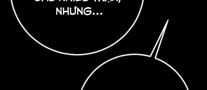 Chuyển Sinh Thành Con Ngoài Giá Thú Của Gia Đình Kiếm Thuật Danh Tiếng Chapter 62 - 292