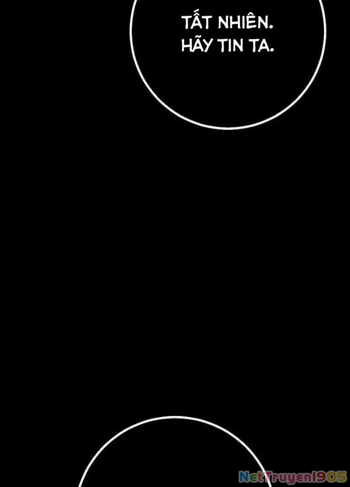 Chuyển Sinh Thành Con Ngoài Giá Thú Của Gia Đình Kiếm Thuật Danh Tiếng Chapter 62 - 293