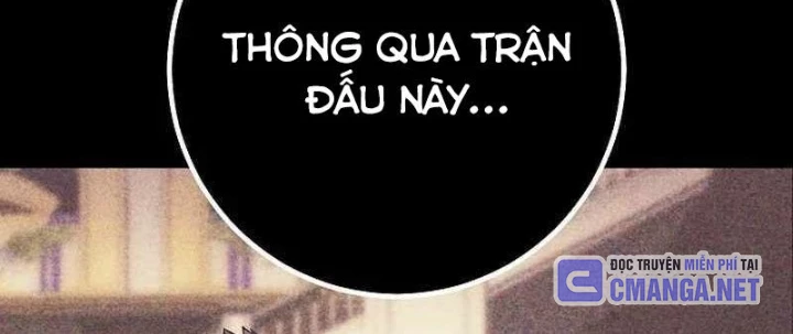 Chuyển Sinh Thành Con Ngoài Giá Thú Của Gia Đình Kiếm Thuật Danh Tiếng Chapter 62 - 294