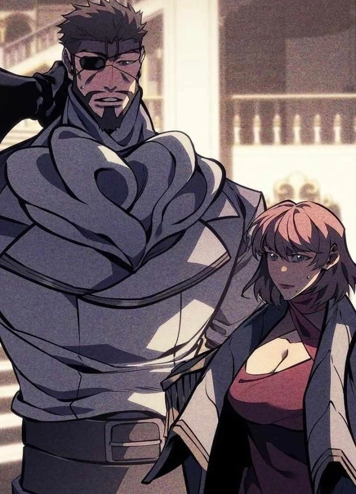 Chuyển Sinh Thành Con Ngoài Giá Thú Của Gia Đình Kiếm Thuật Danh Tiếng Chapter 62 - 295