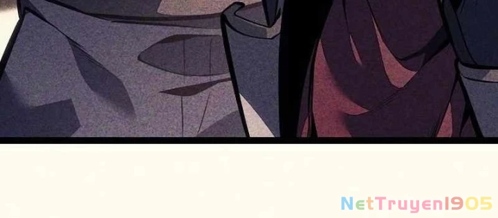 Chuyển Sinh Thành Con Ngoài Giá Thú Của Gia Đình Kiếm Thuật Danh Tiếng Chapter 62 - 296