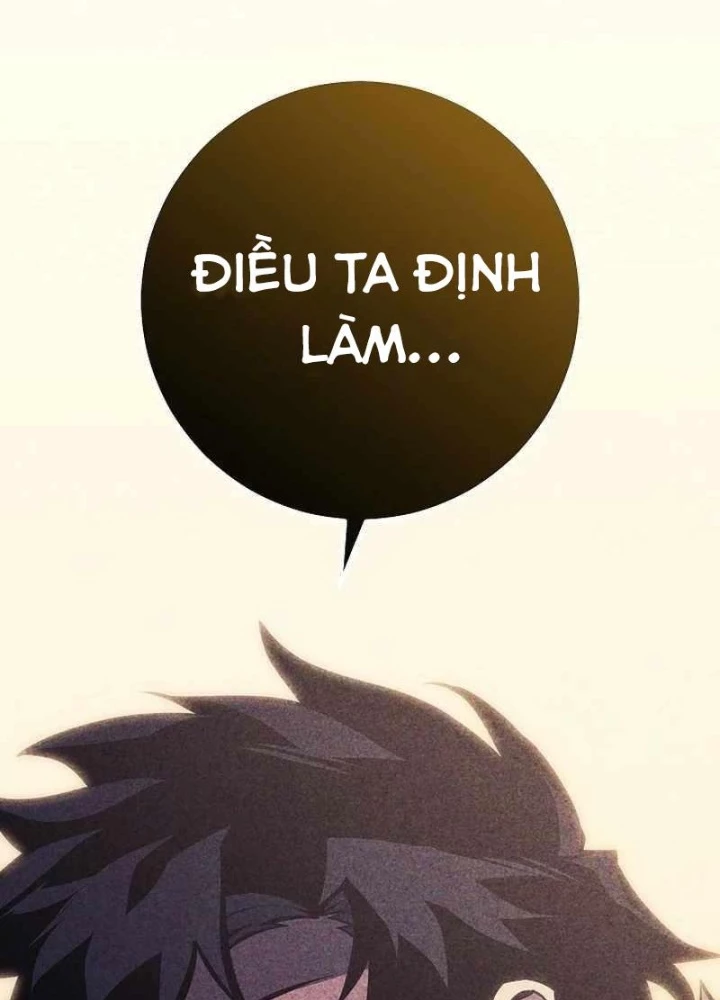 Chuyển Sinh Thành Con Ngoài Giá Thú Của Gia Đình Kiếm Thuật Danh Tiếng Chapter 62 - 297