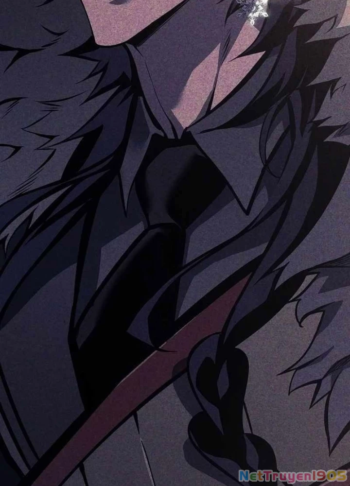 Chuyển Sinh Thành Con Ngoài Giá Thú Của Gia Đình Kiếm Thuật Danh Tiếng Chapter 62 - 299