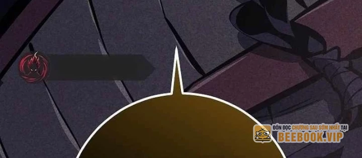 Chuyển Sinh Thành Con Ngoài Giá Thú Của Gia Đình Kiếm Thuật Danh Tiếng Chapter 62 - 300