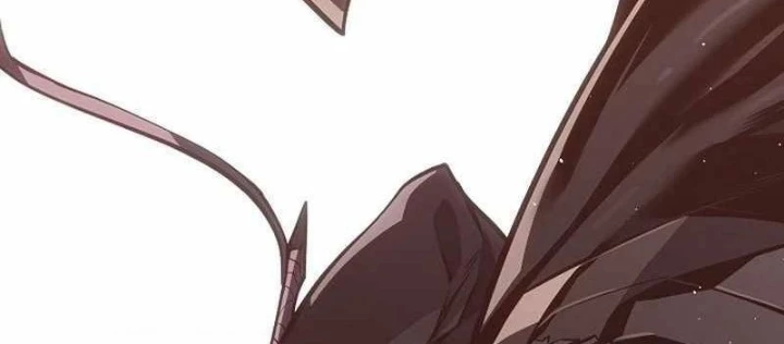 Chuyển Sinh Thành Con Ngoài Giá Thú Của Gia Đình Kiếm Thuật Danh Tiếng Chapter 62 - 302