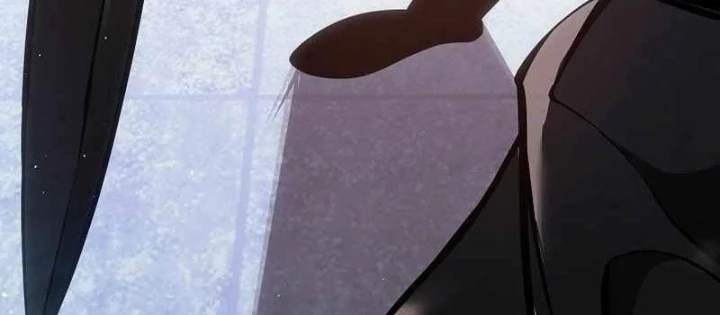 Chuyển Sinh Thành Con Ngoài Giá Thú Của Gia Đình Kiếm Thuật Danh Tiếng Chapter 62 - 304