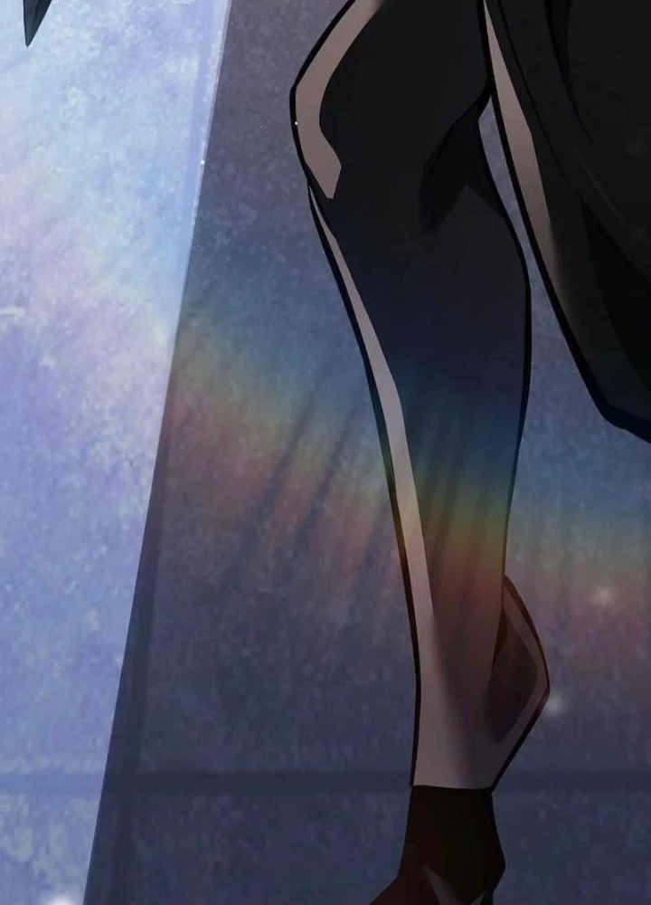 Chuyển Sinh Thành Con Ngoài Giá Thú Của Gia Đình Kiếm Thuật Danh Tiếng Chapter 62 - 305