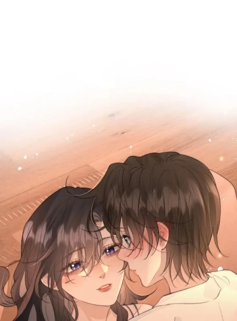 Ảnh Riêng Tư Chapter 51 - 1