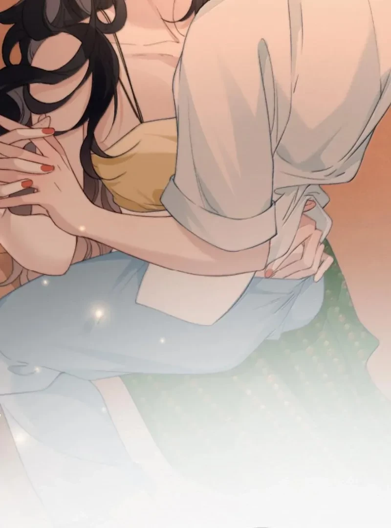 Ảnh Riêng Tư Chapter 51 - 2