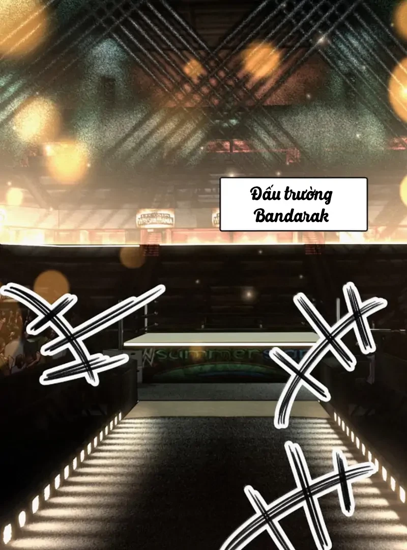 Ảnh Riêng Tư Chapter 51 - 7