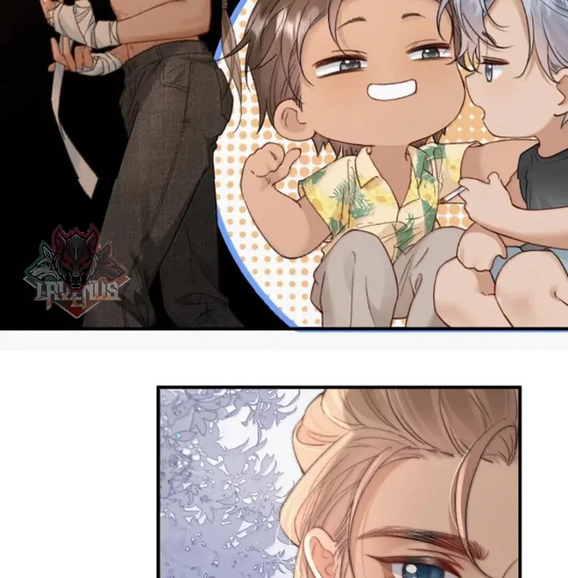 Ảnh Riêng Tư Chapter 51 - 9