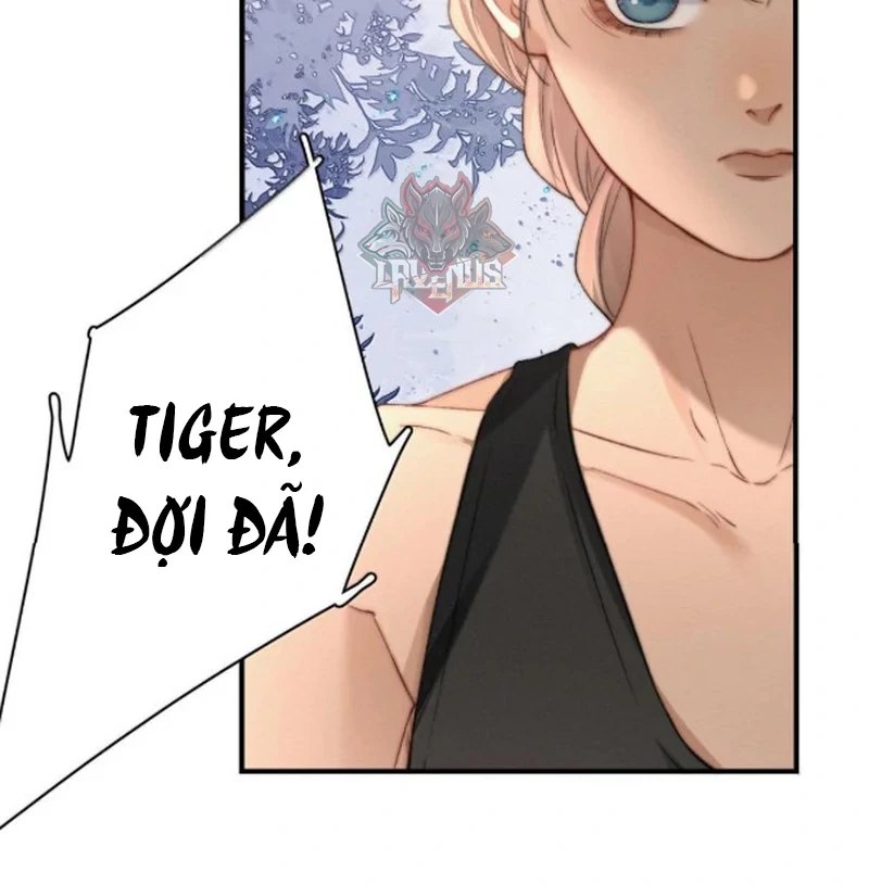 Ảnh Riêng Tư Chapter 51 - 10