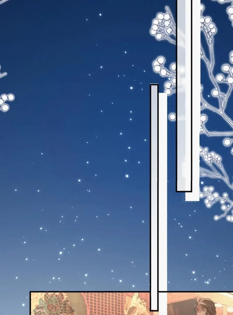 Ảnh Riêng Tư Chapter 51 - 12