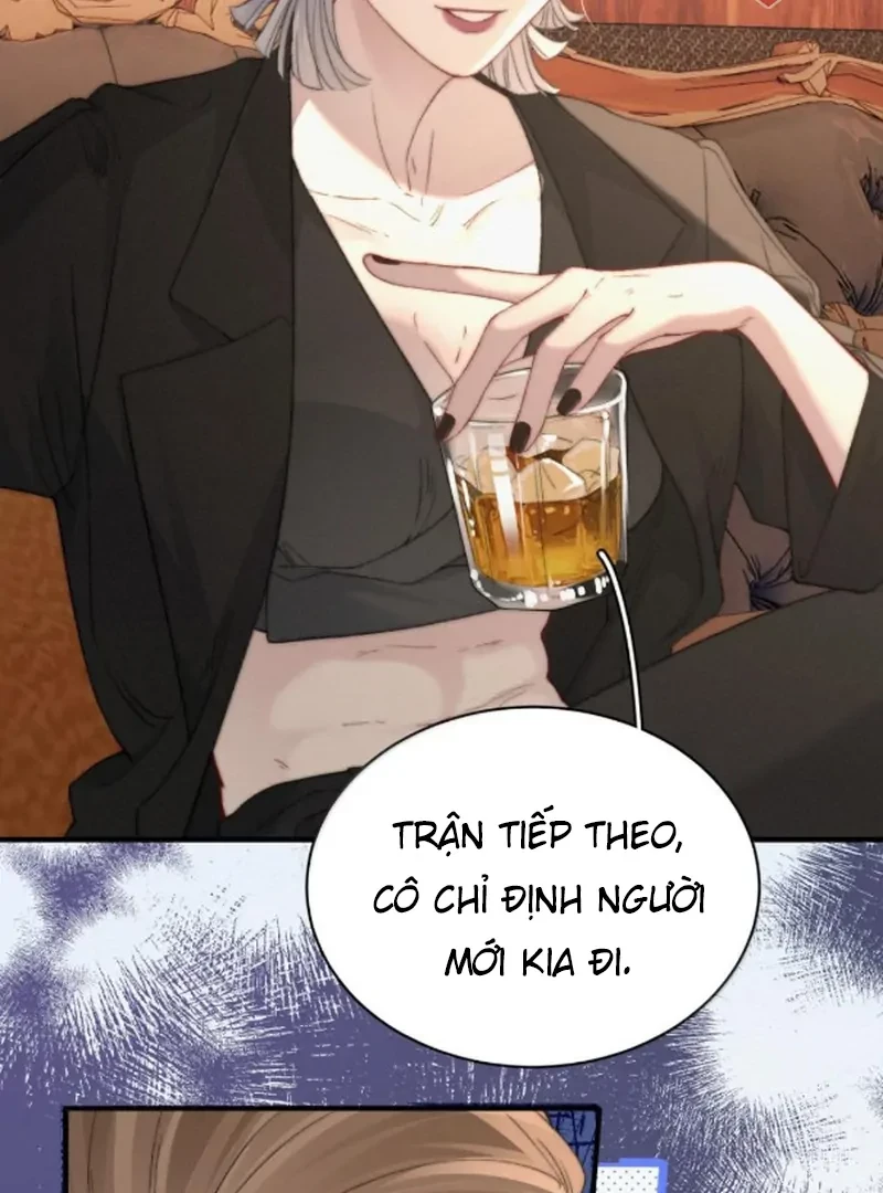 Ảnh Riêng Tư Chapter 51 - 14