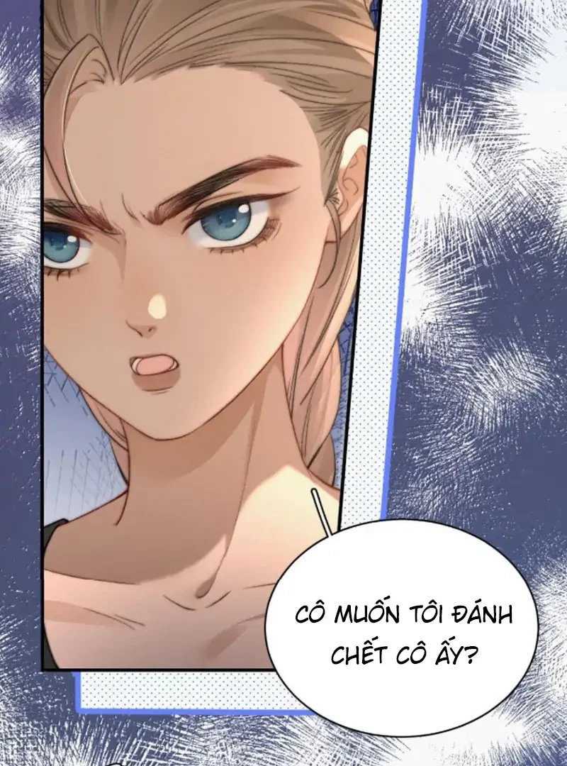 Ảnh Riêng Tư Chapter 51 - 15