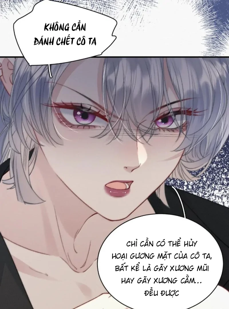 Ảnh Riêng Tư Chapter 51 - 16