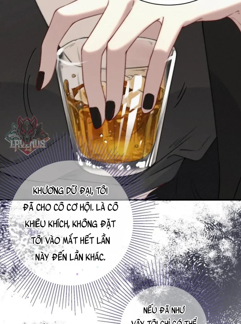 Ảnh Riêng Tư Chapter 51 - 17