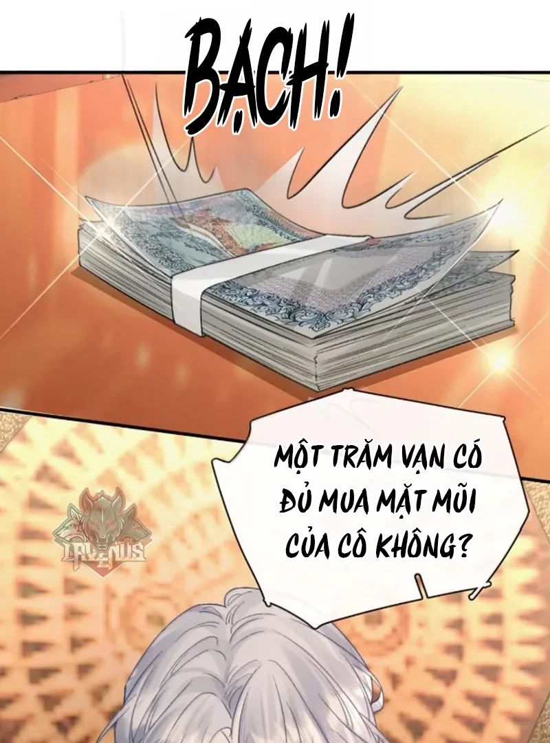 Ảnh Riêng Tư Chapter 51 - 19