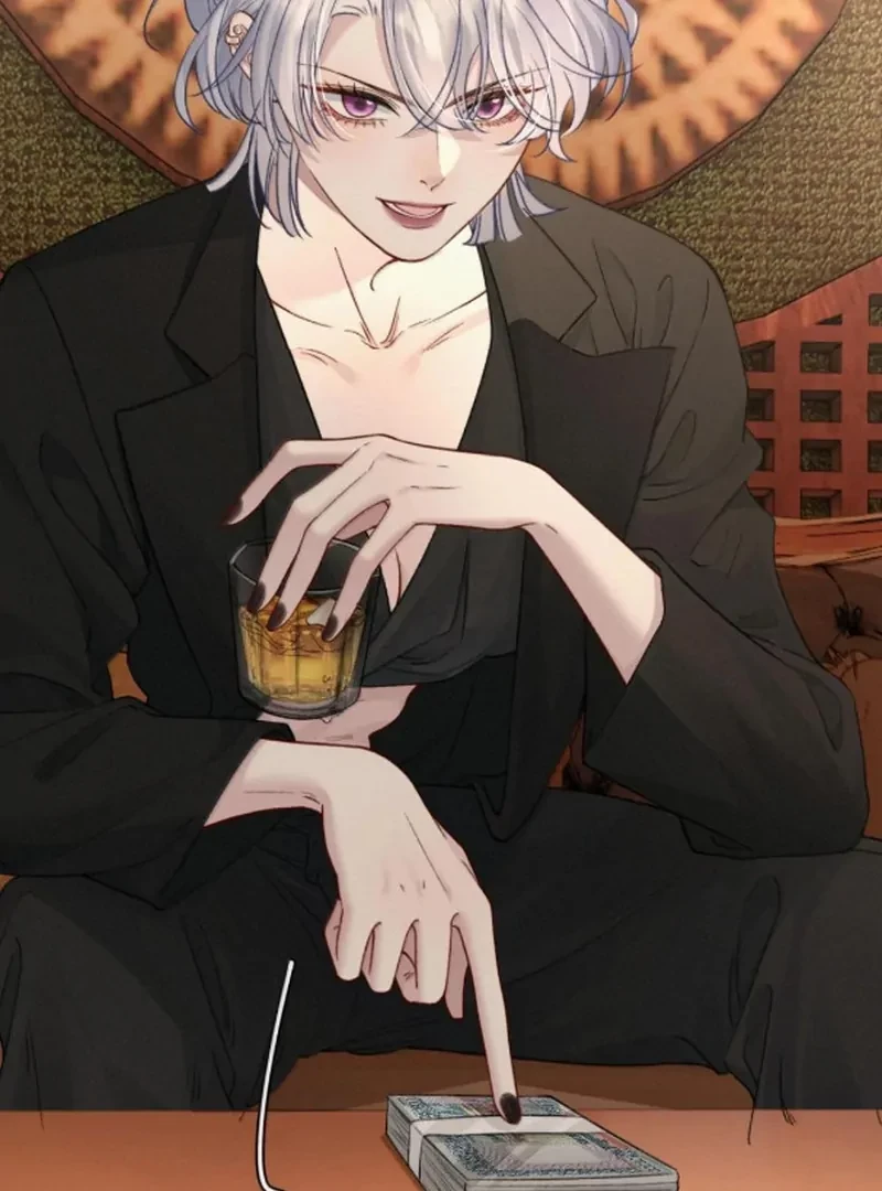 Ảnh Riêng Tư Chapter 51 - 20