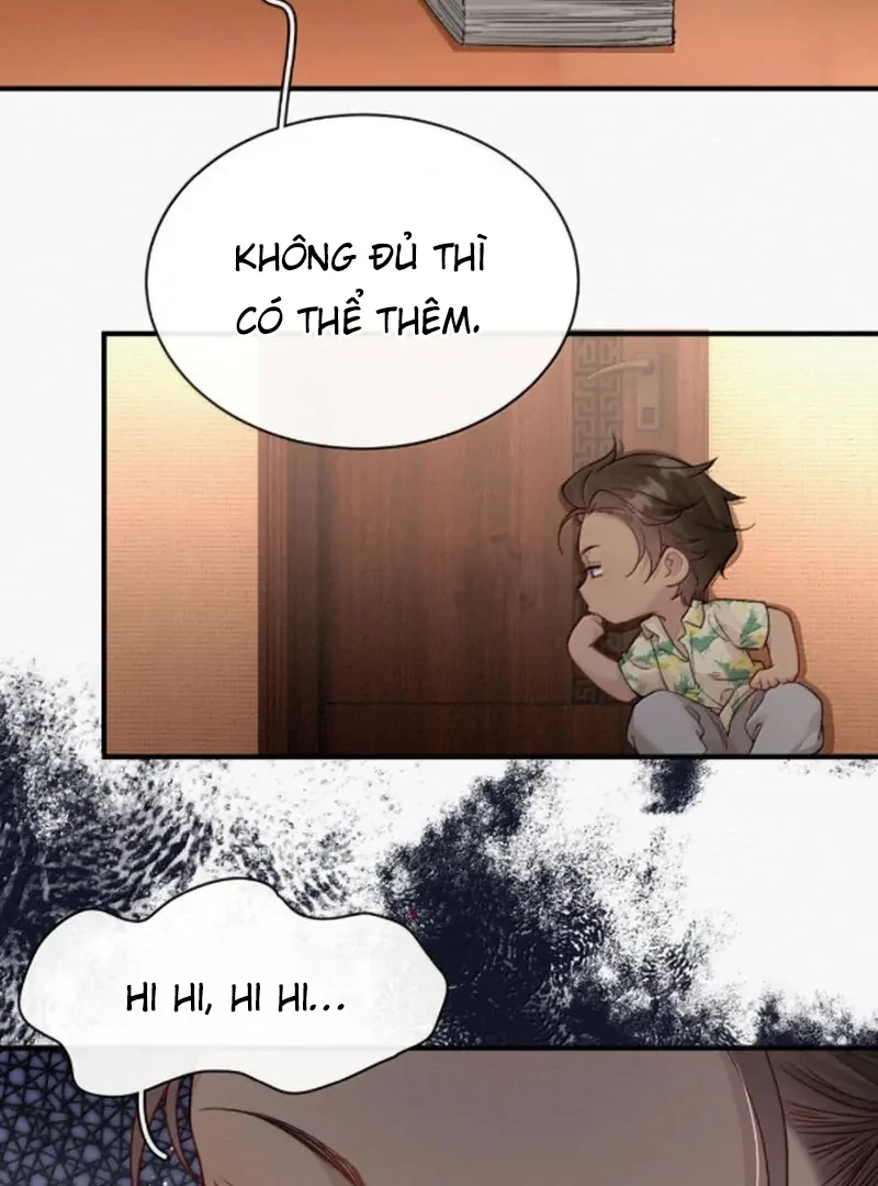 Ảnh Riêng Tư Chapter 51 - 21