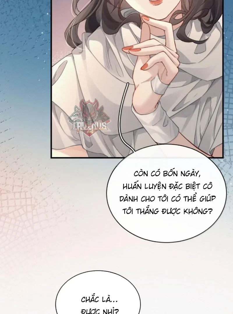 Ảnh Riêng Tư Chapter 51 - 25