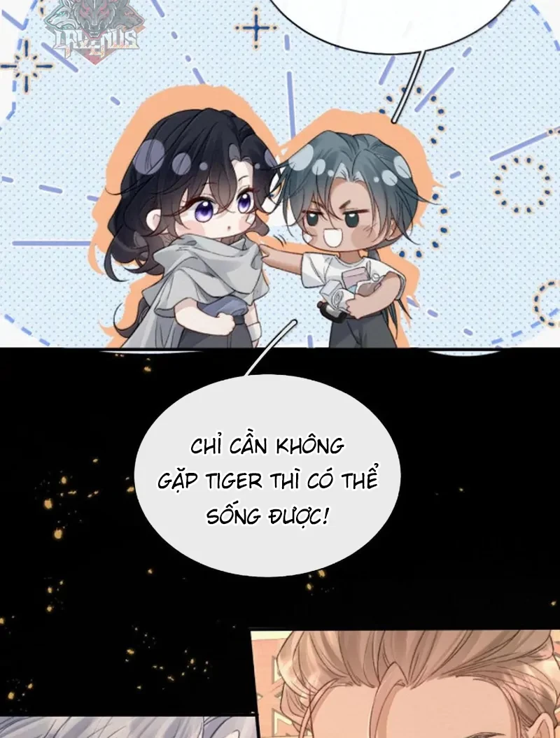 Ảnh Riêng Tư Chapter 51 - 27