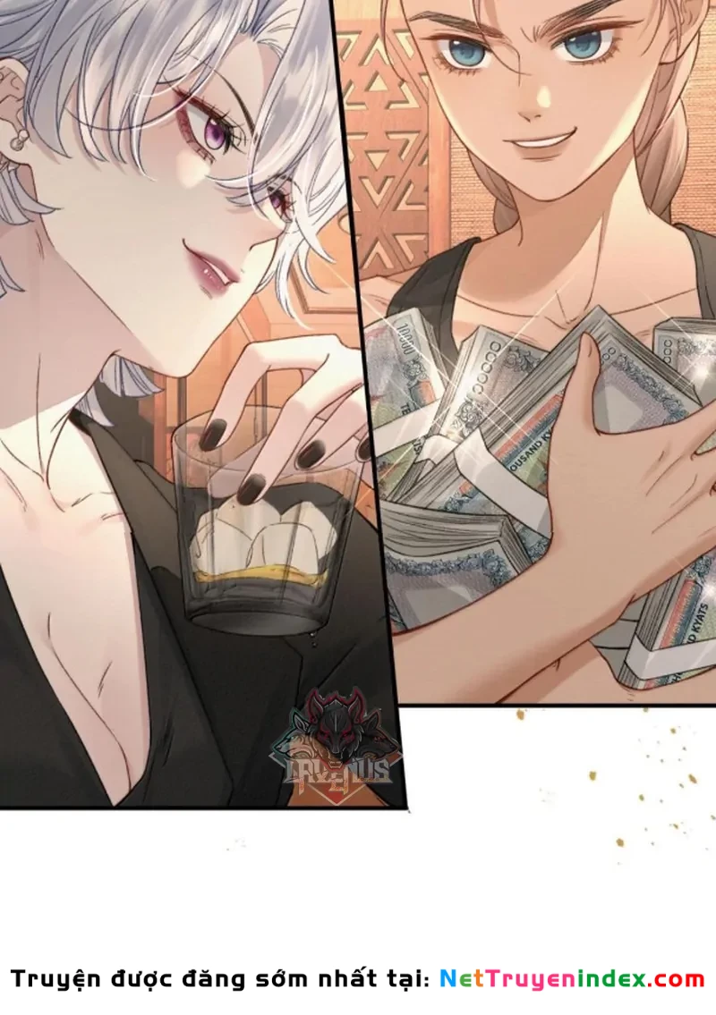 Ảnh Riêng Tư Chapter 51 - 28