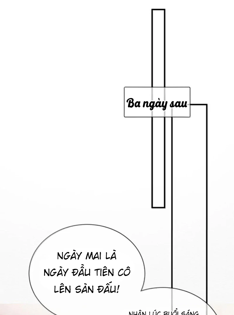 Ảnh Riêng Tư Chapter 51 - 29