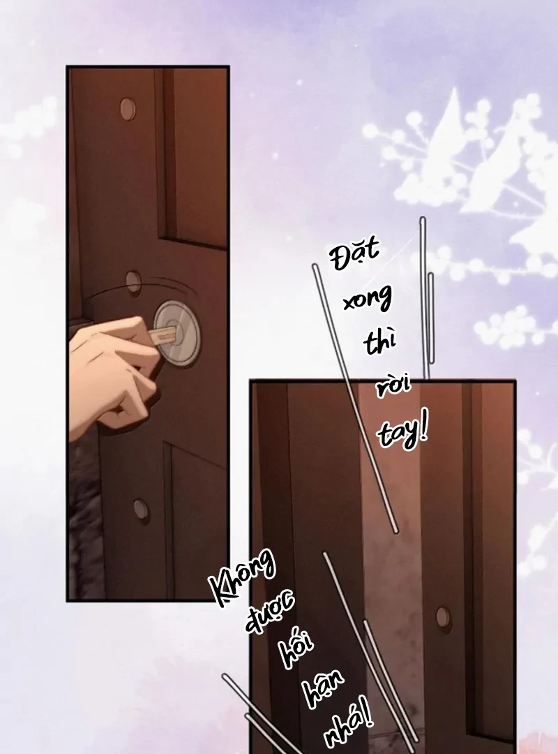 Ảnh Riêng Tư Chapter 51 - 31