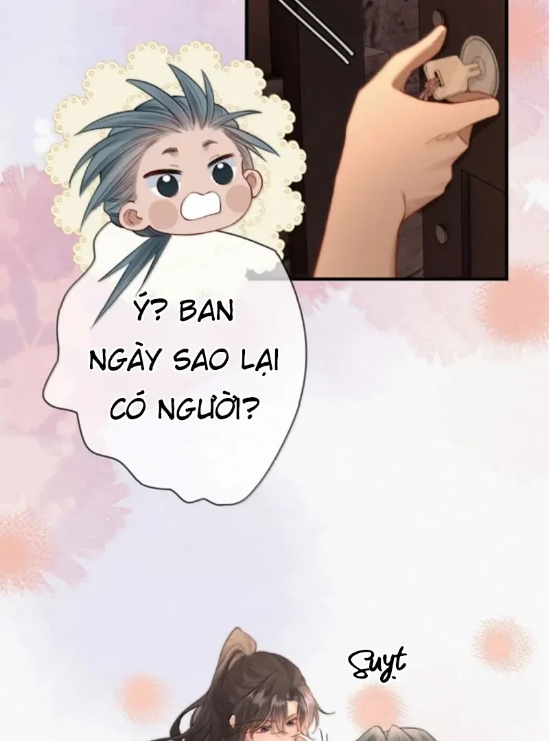 Ảnh Riêng Tư Chapter 51 - 32