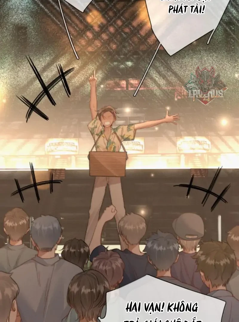 Ảnh Riêng Tư Chapter 51 - 34