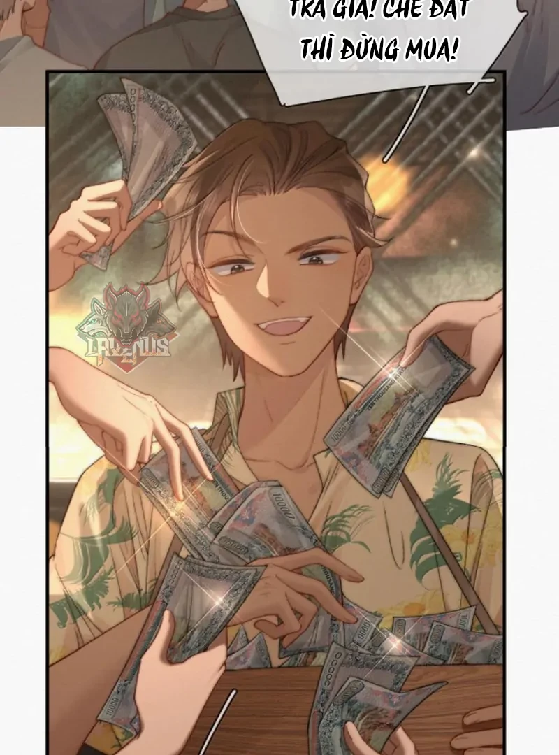 Ảnh Riêng Tư Chapter 51 - 35