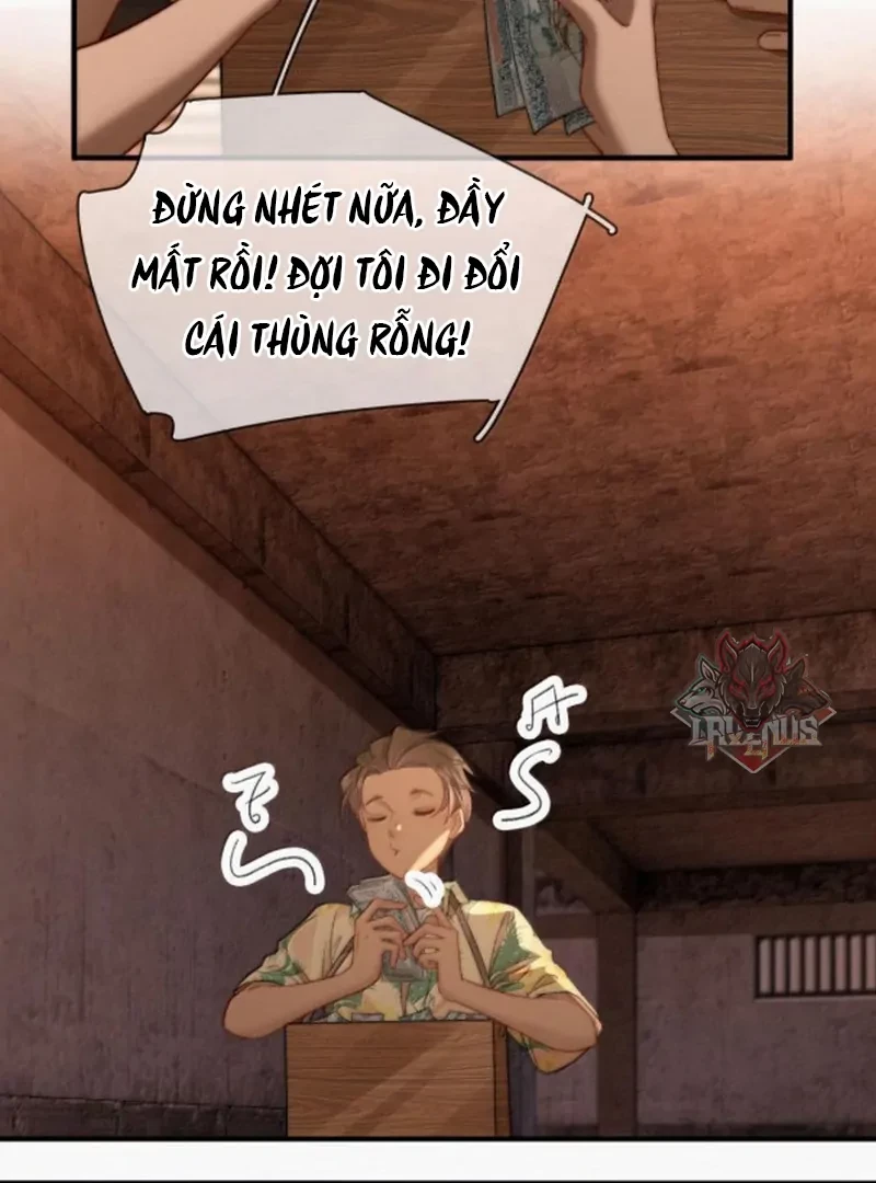 Ảnh Riêng Tư Chapter 51 - 36