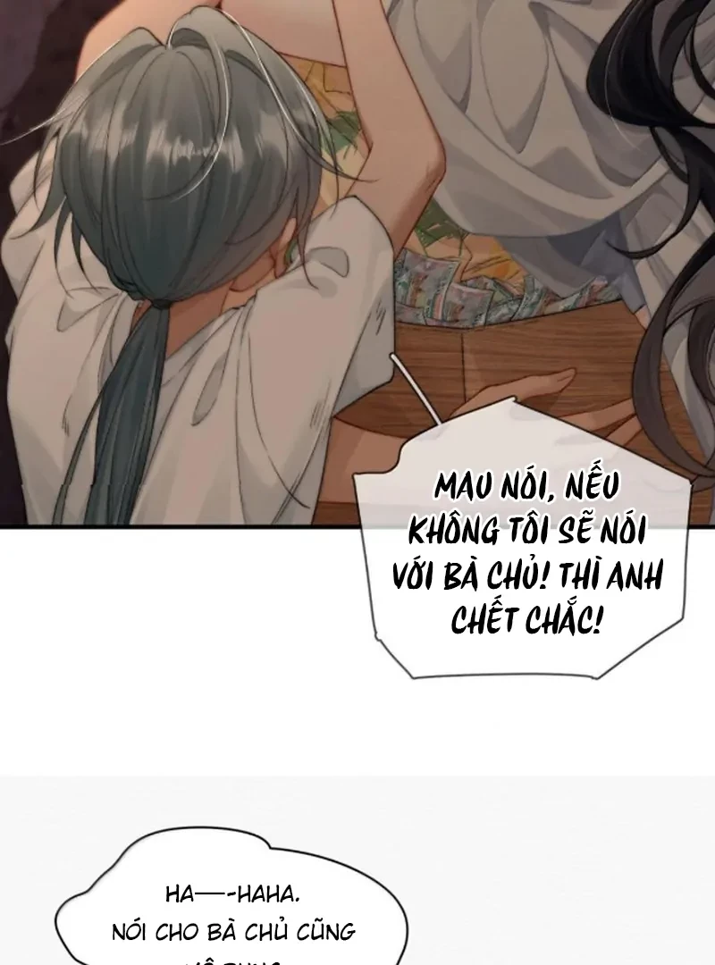 Ảnh Riêng Tư Chapter 51 - 38