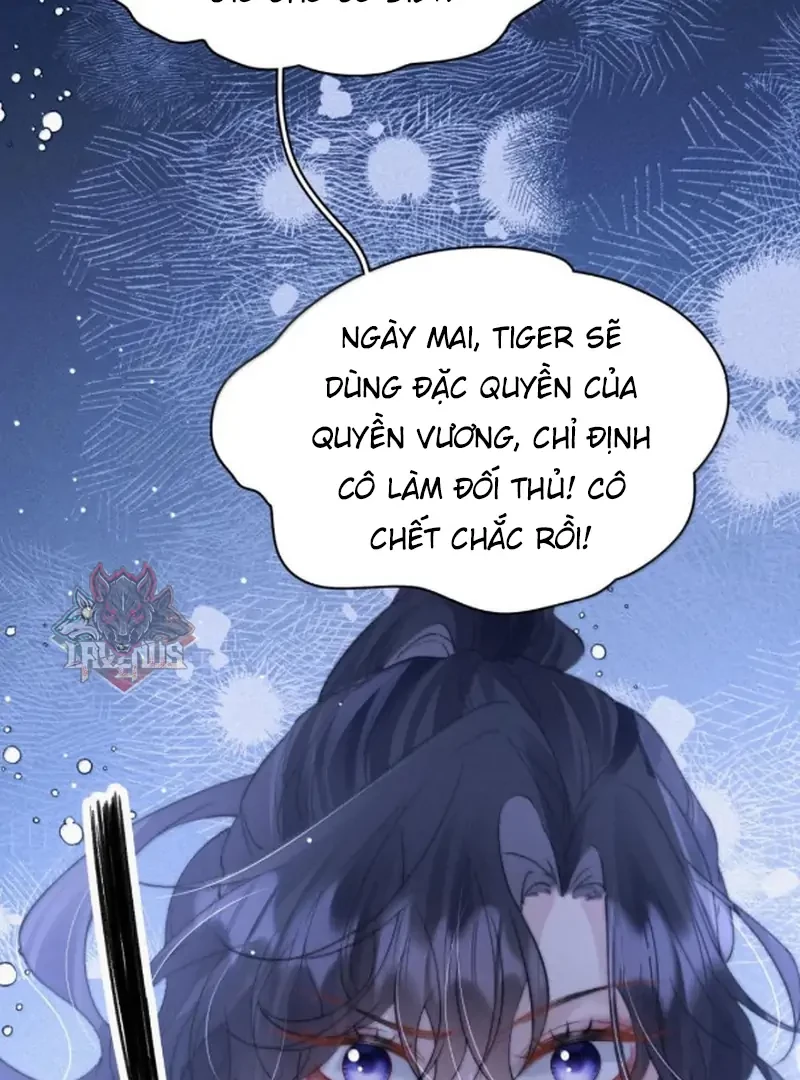 Ảnh Riêng Tư Chapter 51 - 40