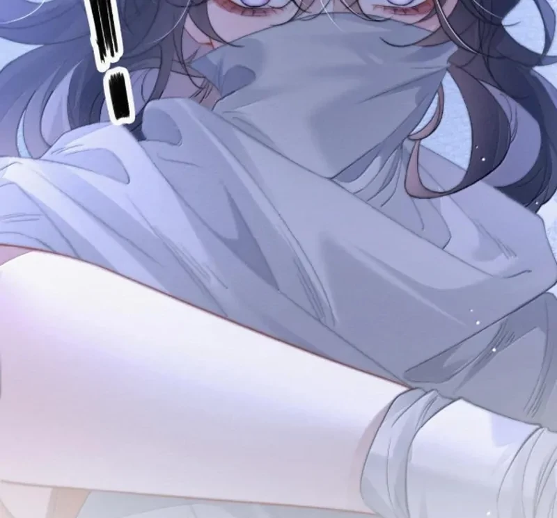 Ảnh Riêng Tư Chapter 51 - 41