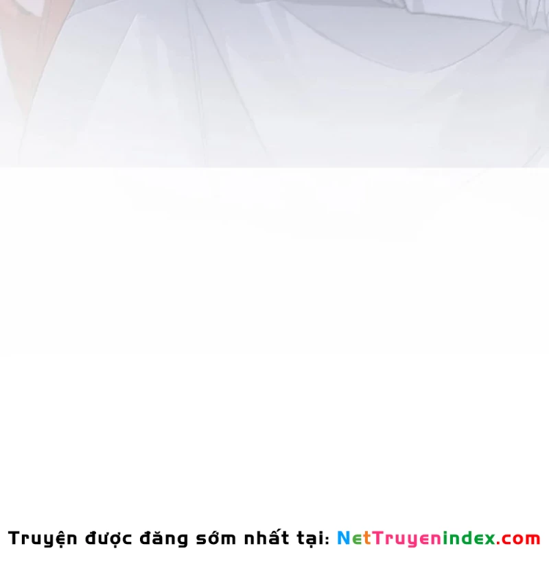 Ảnh Riêng Tư Chapter 51 - 42