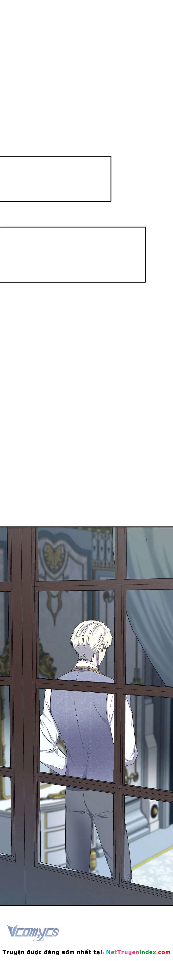 Tôi Không Phải Là Cinderella Chapter 110 - 20