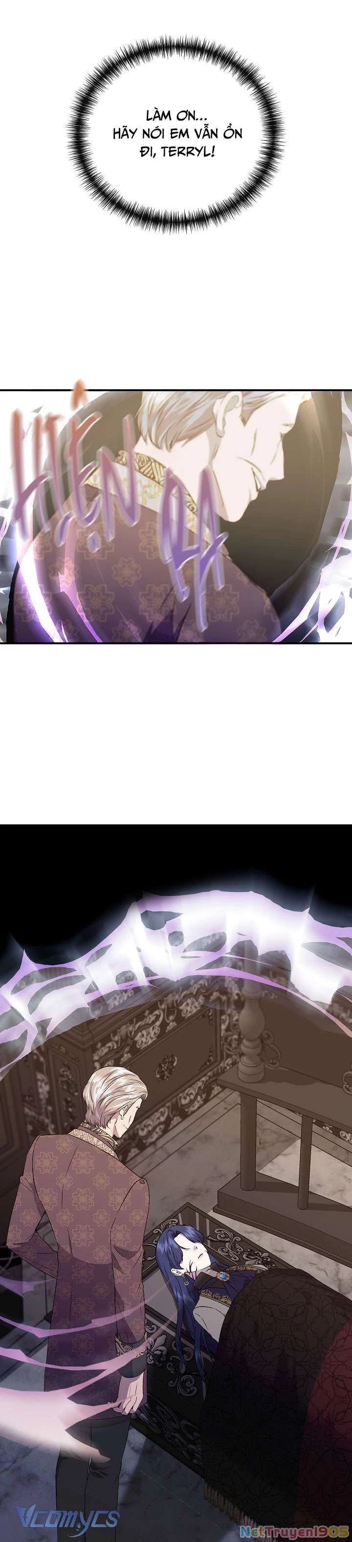 Tôi Không Phải Là Cinderella Chapter 110 - 25
