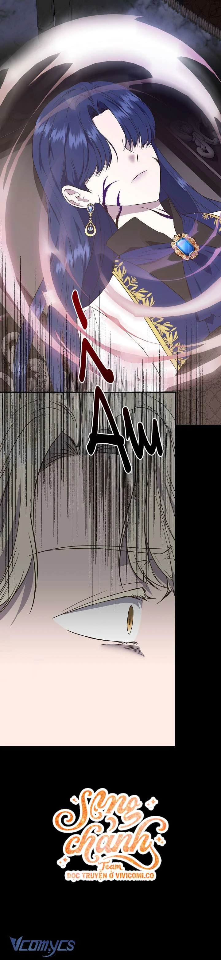 Tôi Không Phải Là Cinderella Chapter 110 - 26