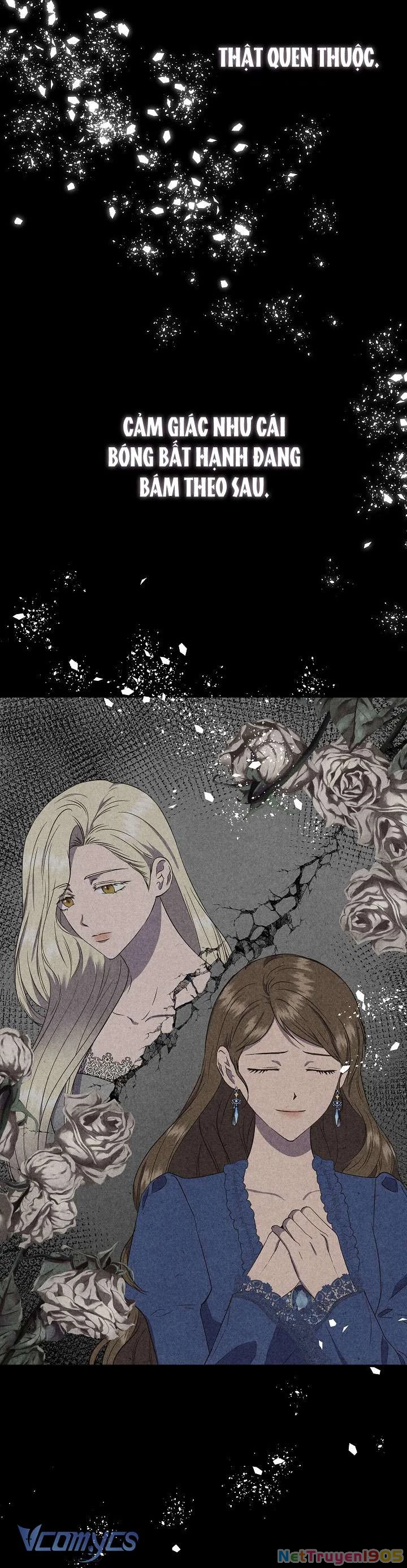 Tôi Không Phải Là Cinderella Chapter 110 - 28