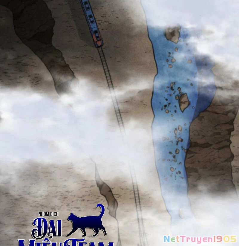 Anh Hùng Đã Trở Thành Phản Diện Mà Tôi Ám Ảnh Chapter 8 - 2