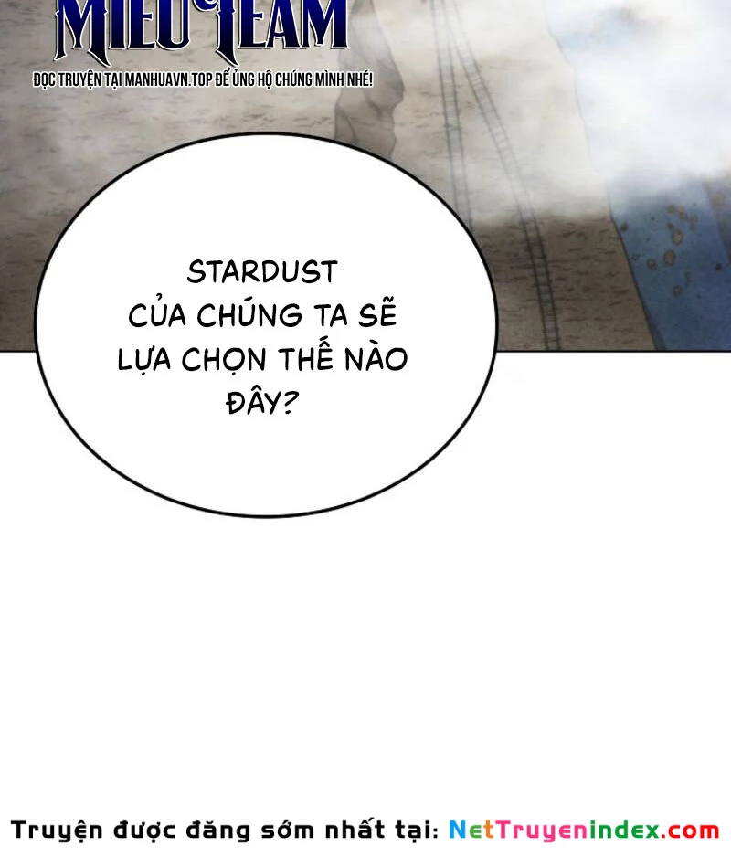 Anh Hùng Đã Trở Thành Phản Diện Mà Tôi Ám Ảnh Chapter 8 - 3