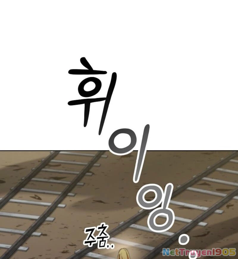 Anh Hùng Đã Trở Thành Phản Diện Mà Tôi Ám Ảnh Chapter 8 - 4